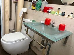 Blk 331 Tah Ching Road (Jurong West), HDB Executive #621134501